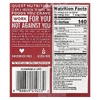 Quest Nutrition, Original Style, протеиновые чипсы, барбекю, 8 пакетиков по 32 г