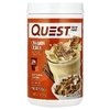 Quest Nutrition, Протеиновый порошок, хрустящая корица, 726 г (1,6 фунта)
