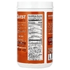 Quest Nutrition, Протеиновый порошок, хрустящая корица, 726 г (1,6 фунта)