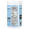 Quest Nutrition, Протеиновый порошок, печенье и сливки, 726 г (1,6 фунта)