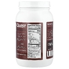 Quest Nutrition, Протеиновый порошок, шоколадный молочный коктейль, 1,36 кг (3 фунта)
