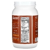 Quest Nutrition, Протеиновый порошок, арахисовая паста, 1,36 кг (3 фунта)