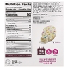 Quest Nutrition, Bake Shop глазное печенье, торт, 8 шт. по 25 г (0,88 унции)