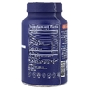 Trace, Electrolyte Stamina, жевательные таблетки, со вкусом арбуза, 90 жевательных таблеток