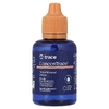 Trace, ConcenTrace®, микроэлементы в каплях, 59 мл (2 жидк. унции)