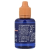 Trace, ConcenTrace®, микроэлементы в каплях, 59 мл (2 жидк. унции)