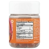 OLLY, Laser Focus® Gummies, ягоды и мандарин, 36 жевательных таблеток