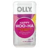 OLLY, Happy Hoo-Ha, 25 капсул