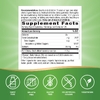 Nature's Way, Tart Cherry Ultra Gummies, вишня, 75 жевательных таблеток