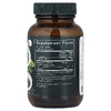 Gaia Herbs, родиола розовая (Rhodiola rosea), 60 фито-капсул с жидким содержимым