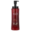 Kerasys, Hair Clinic, шампунь Oriental Premium с красной камелией, 600 мл (20,2 жидк. унции)