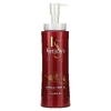 Kerasys, Hair Clinic System, кондиционер Oriental Premium, 600 мл