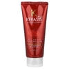 Kerasys, Oriental Premium Treatment, уходовое средство для тусклых и поврежденных волос, 200 мл (6,7 жидк. унции)