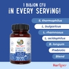 MaryRuth's, Полное здоровье кишечника, 60 капсул
