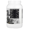Nutrex Research, IsoFit® Protein, десертный изолят премиального качества, печенье и сливки, 1050 г (2,3 фунта)