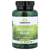 Swanson Vitamins, корень элеутерококка, 120 капсул (425 мг в 1 капсуле)