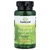 Swanson Vitamins, Фермент папайи папаин, 100 мг, 90 веганских капсул