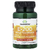 Swanson Vitamins, витамин E, смешанные токоферолы, 134 мг (200 МЕ), 100 мягких таблеток