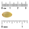 Swanson Vitamins, витамин E, смешанные токоферолы, 134 мг (200 МЕ), 100 мягких таблеток