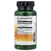 Swanson Vitamins, E-200 смешанные токоферолы, 134 мг (200 МЕ), 250 мягких таблеток