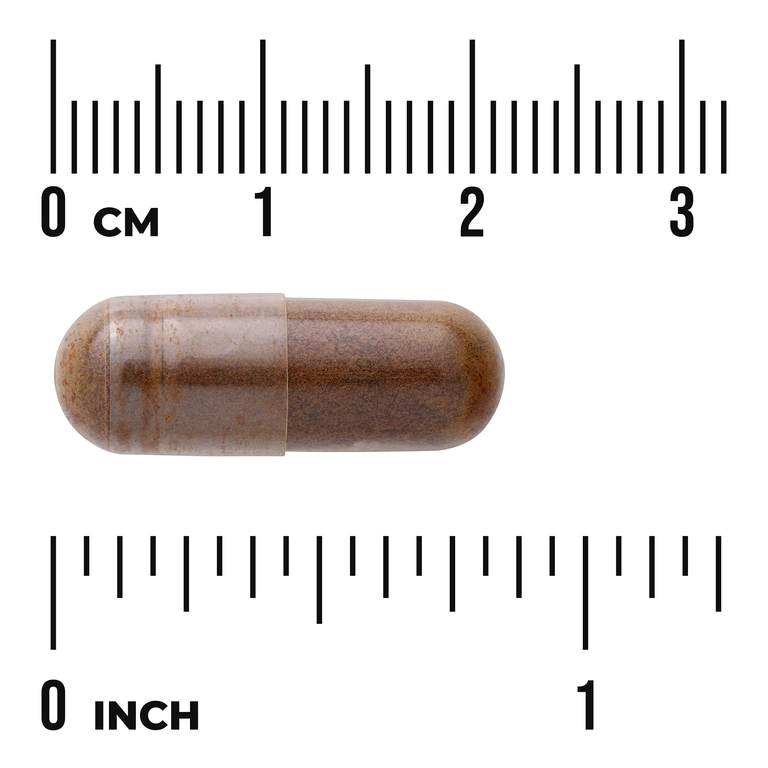 Swanson Vitamins, постбиотическая иммунная формула с Epicor®, 500 мг, 60 капсул
