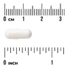Swanson Vitamins, Комплекс тройного бора, 3 мг, 250 капсул