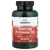 Swanson Vitamins, масло первоцвета вечернего, 250 капсул (500 мг в 1 капсуле)