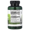 Swanson Vitamins, горькая дыня с Momordicin®, 120 капсул