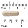 Swanson Vitamins, горькая дыня с Momordicin®, 120 капсул