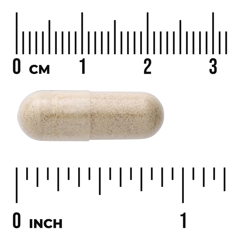 Swanson Vitamins, горькая дыня с Momordicin®, 120 капсул