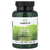 Swanson Vitamins, DGL, 180 жевательных таблеток