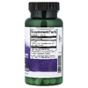 Swanson Vitamins, Ванадий Albion®, 5 мг, 60 капсул