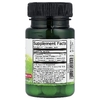 Swanson Vitamins, Формула с пробиотиками для перорального применения, натуральная клубника, 3 млрд КОЕ, 30 жевательных таблеток