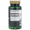 Swanson Vitamins, Cognizin®, цитиколин, 60 вегетарианских капсул (500 мг в 1 капсуле)