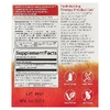 Swanson Vitamins, NADH, перечная мята, 10 мг, 30 пастилок
