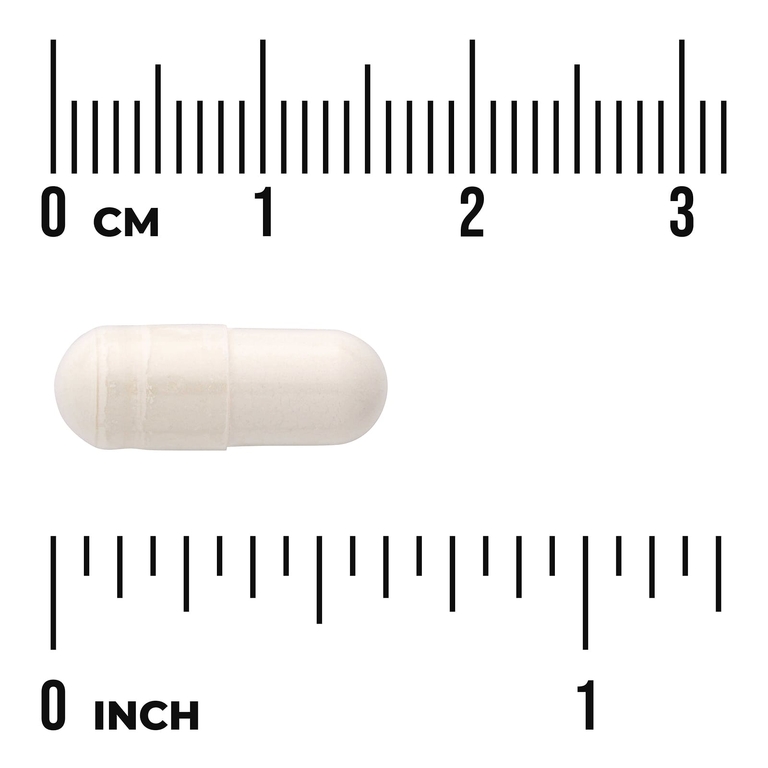 Swanson Vitamins, Генистеин из софоры японской, 125 мг, 60 веганских капсул