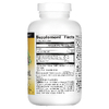 Source Naturals, Ресвератрол 500 ™, 500 мг, 120 таблеток