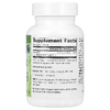 Source Naturals, Vegan True®, витамин D3 без ГМО, 50 мкг (2000 МЕ), 120 веганских капсул