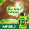 NATURELO, Мультивитамины для мужчин One Daily, 240 вегетарианских капсул