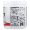 EHPlabs, OxyShred, термогенный сжигатель жира, со вкусом малины, 318 г (11,2 унции)