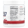 EHPlabs, Oxyshred Non-Stim, термогенное средство для сжигания жира, малиновые поцелуи, 324 г (11,4 унции)