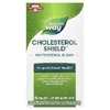 Nature's Way, Cholesterol Shield™, смесь фитостеролов, 90 таблеток