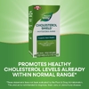 Nature's Way, Cholesterol Shield™, смесь фитостеролов, 90 таблеток