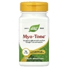 Nature's Way, Myo-Tone ™, 80 таблеток
