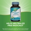 Nature's Way, Resveratrol Forte®, смесь премиального качества, 60 капсул