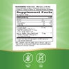 Nature's Way, Resveratrol Forte®, смесь премиального качества, 60 капсул