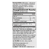 Nature's Way, Smart Q10™, коэнзим Q10, тропические фрукты, 100 мг, 30 жевательных таблеток