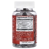 Doctor's Finest, Железо с витамином C, виноград, 60 жевательных таблеток