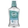 Tom's of Maine, Жидкость для полоскания рта с морской солью, без фтора, освежающая мята, 473 мл (16 жидк. унц.)