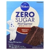 Pillsbury, Moist Supreme®, смесь для приготовления тортов премиального качества, без сахара, 454 г (16 унций)